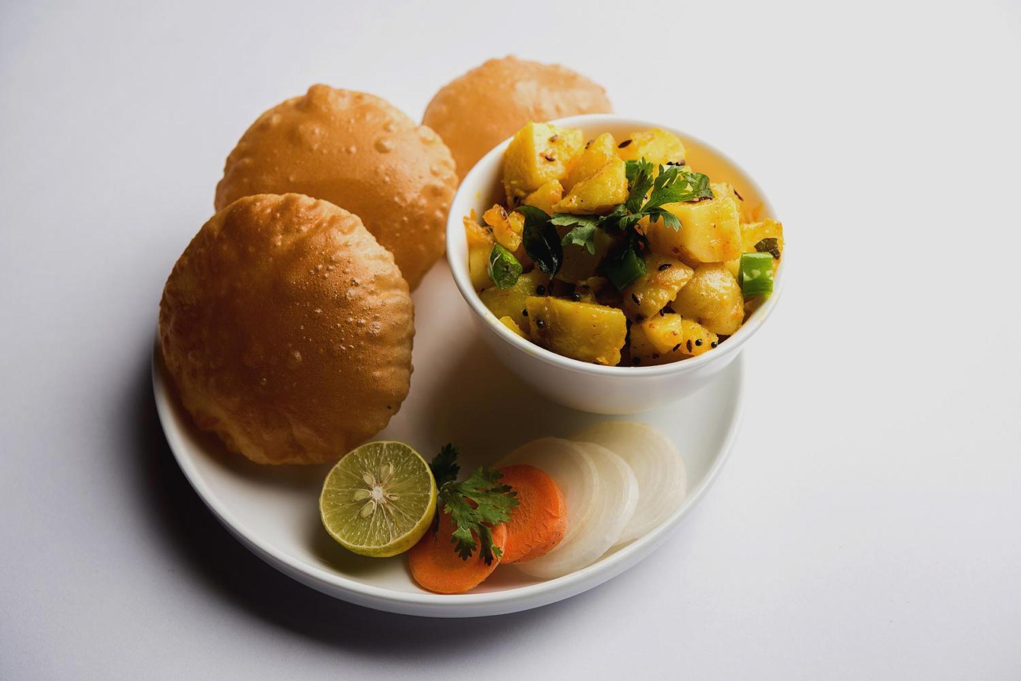 Oyo Paradise Inn Prayagraj Exterior photo